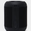 Akustik tizim Trust Rokko Bluetooth Speaker, 23549TRUST