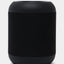 Akustik tizim Trust Rokko Bluetooth Speaker, 23549TRUST