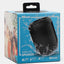 Akustik tizim Trust Rokko Bluetooth Speaker, 23549TRUST
