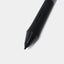 Grafikli plansheti Huion Graphical tablet H1060P