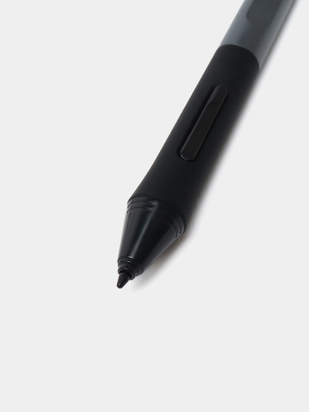 Grafikli plansheti Huion Graphical tablet H1060P