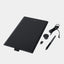 Grafikli plansheti Huion Graphical tablet H1060P