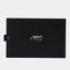 Grafikli plansheti Huion Graphical tablet H1060P