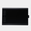 Grafikli plansheti Huion Graphical tablet H1060P