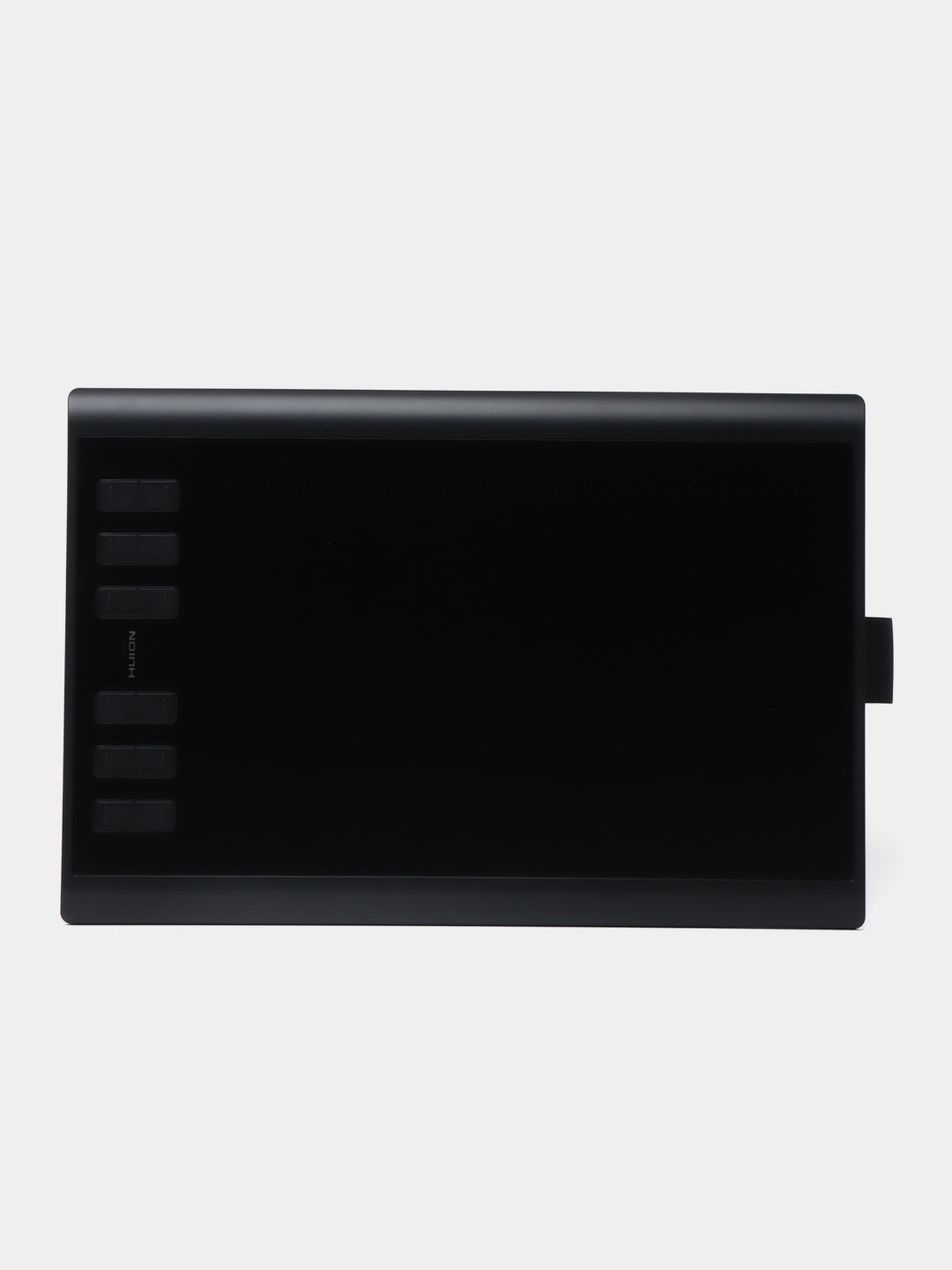 Grafikli plansheti Huion Graphical tablet H1060P