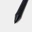 Grafik planshet Huion Graphical Tablet Inspiroy Ink H320M, Quartz black