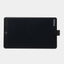 Grafik planshet Huion Graphical Tablet Inspiroy Ink H320M, Quartz black
