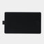 Grafik planshet Huion Graphical Tablet Inspiroy Ink H320M, Quartz black
