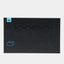 Grafik planshet Huion Graphical Tablet Inspiroy Ink H320M, Quartz black