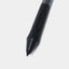 Grafik plansheti Huion Graphical tablet H610X, Black