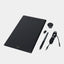 Grafik plansheti Huion Graphical tablet H610X, Black
