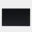 Grafik plansheti Huion Graphical tablet H610X, Black