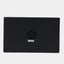 Grafik plansheti Huion Graphical tablet H610X, Black