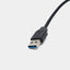 Tashqi qattiq disk Apacer 2.5" USB 3.2 4TB AC633 IP55 Blue (AP4TBAC633U-1)