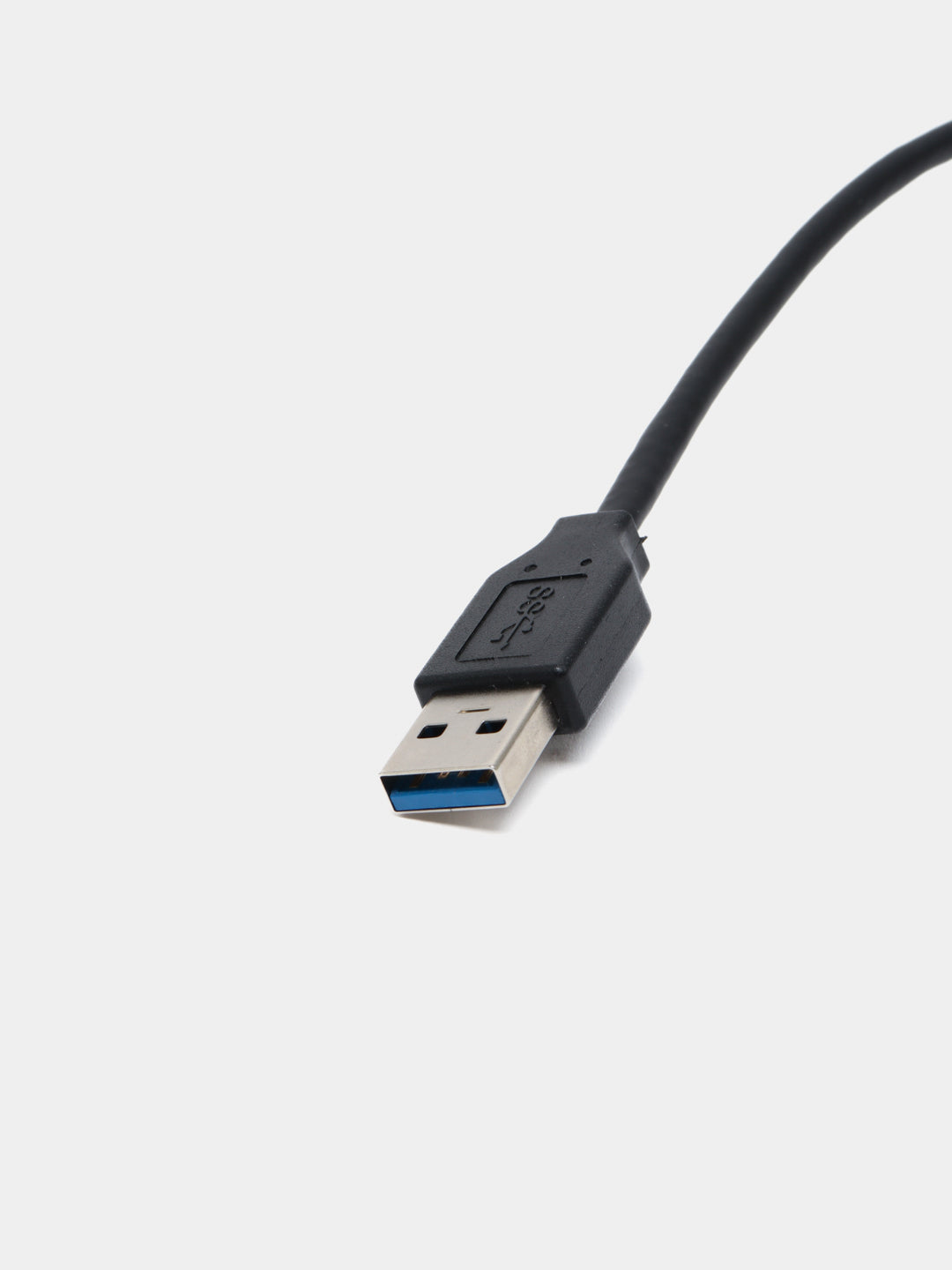 Tashqi qattiq disk Apacer 2.5" USB 3.2 4TB AC633 IP55 Blue (AP4TBAC633U-1)