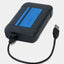 Tashqi qattiq disk Apacer 2.5" USB 3.2 4TB AC633 IP55 Blue (AP4TBAC633U-1)