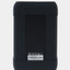 Tashqi qattiq disk Apacer 2.5" USB 3.2 4TB AC633 IP55 Blue (AP4TBAC633U-1)