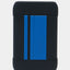 Tashqi qattiq disk Apacer 2.5" USB 3.2 4TB AC633 IP55 Blue (AP4TBAC633U-1)