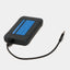 Tashqi qattiq disk Apacer 2TB AC633 IP55, ko'k "AP2TBAC633U-1"