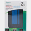 Tashqi qattiq disk Apacer 2TB AC633 IP55, ko'k "AP2TBAC633U-1"