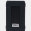 Tashqi qattiq disk Apacer 2TB AC633 IP55, ko'k "AP2TBAC633U-1"