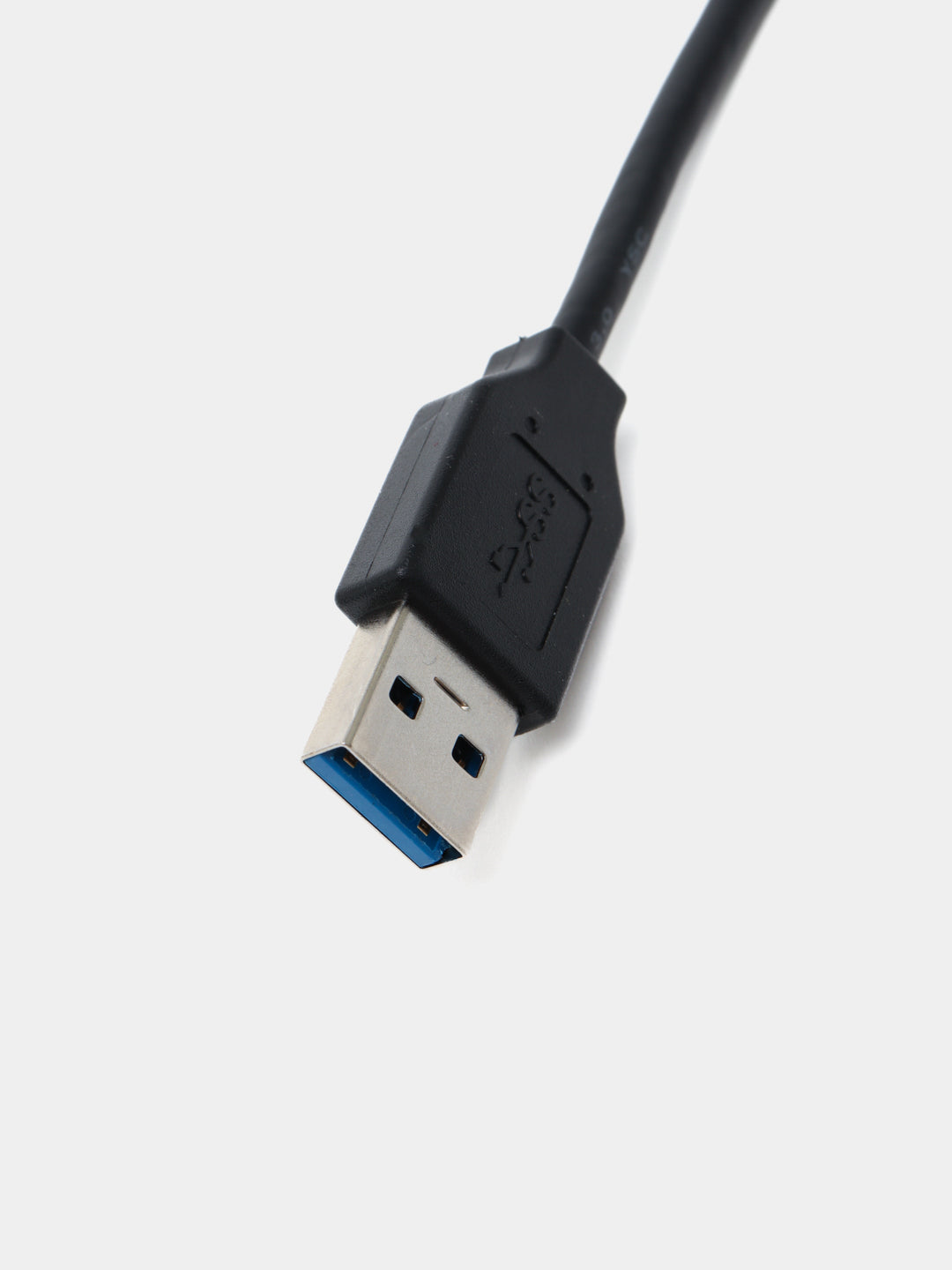 Tashqi qattiq disk Apacer 2TB AC633 IP55, ko'k "AP2TBAC633U-1"