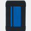 Tashqi qattiq disk Apacer 2TB AC633 IP55, ko'k "AP2TBAC633U-1"