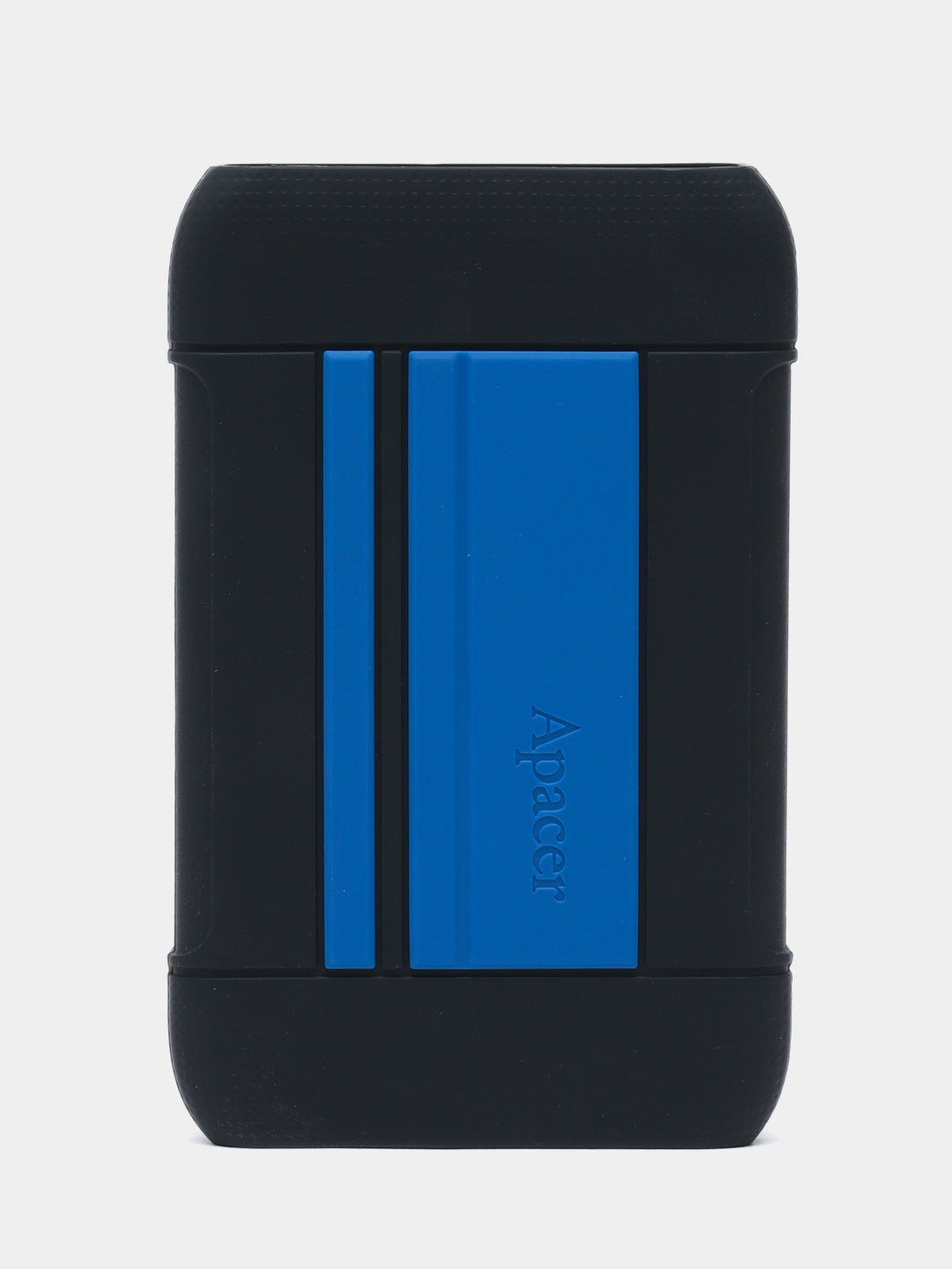 Tashqi qattiq disk Apacer 2TB AC633 IP55, ko'k "AP2TBAC633U-1"