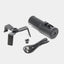 Mikrofon 2E Gaming Kumo Pro 4в1 2E-MG-STR-4IN1MIC, Black