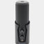 Mikrofon 2E Gaming Kumo Pro 4в1 2E-MG-STR-4IN1MIC, Black
