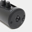 Mikrofon 2E Gaming Kumo Pro 4в1 2E-MG-STR-4IN1MIC, Black