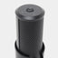 Mikrofon 2E Gaming Kumo Pro 4в1 2E-MG-STR-4IN1MIC, Black