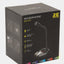 Mikrofon 2E GAMING 2E-MG-001 Black