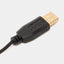 Mikrofon 2E GAMING 2E-MG-001 Black