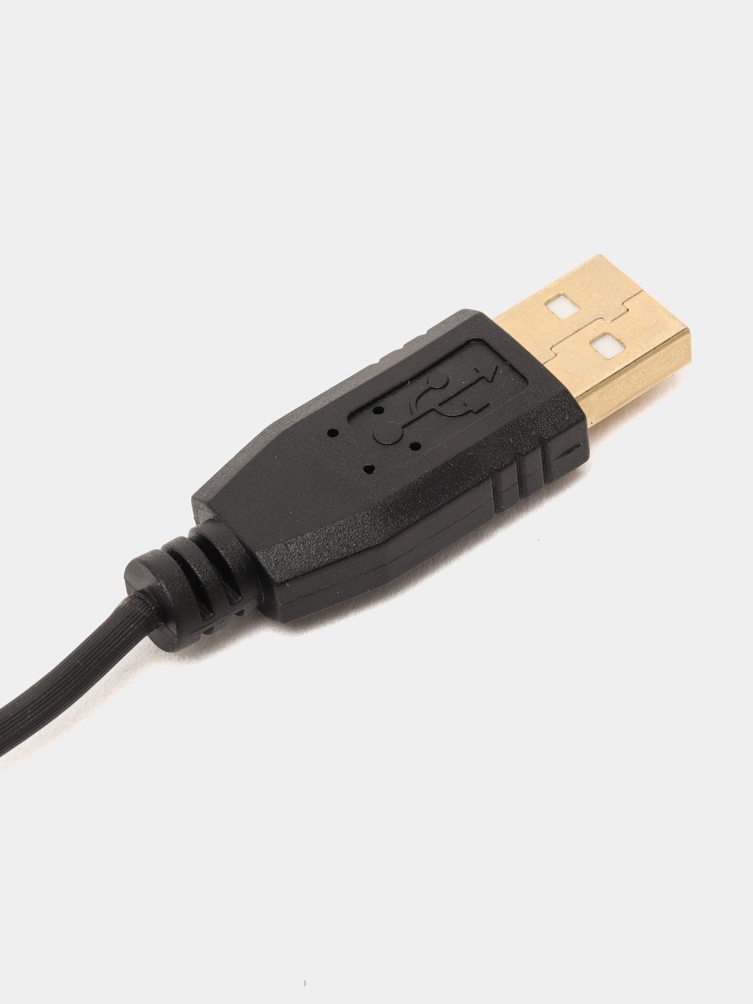 Mikrofon 2E GAMING 2E-MG-001 Black