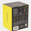 Mikrofon 2E GAMING 2E-MG-001 Black