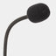 Mikrofon 2E GAMING 2E-MG-001 Black