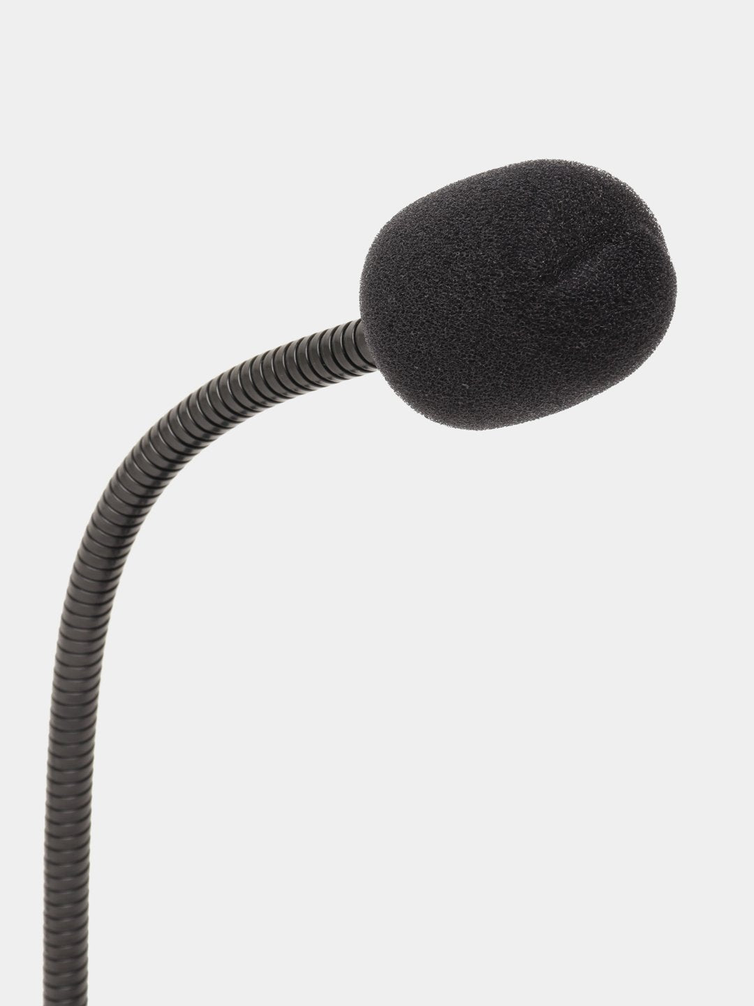 Mikrofon 2E GAMING 2E-MG-001 Black