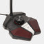 Mikrofon 2E GAMING 2E-MG-001 Black