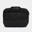 Noutbuk sumkasi DELL Pro Briefcase 15" PO1520C 460-BCMU