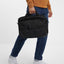 Noutbuk sumkasi DELL Pro Briefcase 15" PO1520C 460-BCMU
