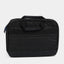 Noutbuk sumkasi DELL Pro Briefcase 15" PO1520C 460-BCMU
