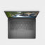 Noutbuk Dell Vostro 3400 14 AG/Intel i5-1135G7/8/1000+256F/int/Lin,