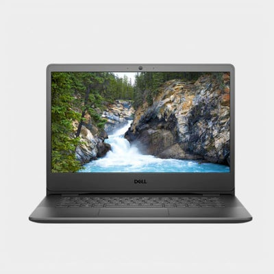 Noutbuk Dell Vostro 3400 14 AG/Intel i5-1135G7/8/1000+256F/int/Lin,