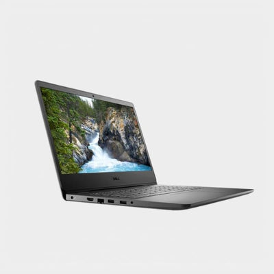 Noutbuk Dell Vostro 3400 14 AG/Intel i5-1135G7/8/1000+256F/int/Lin,