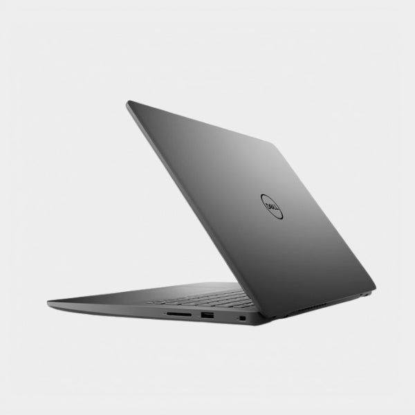 Noutbuk Dell Vostro 3400 14 AG/Intel i5-1135G7/8/1000+256F/int/Lin,