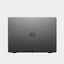 Noutbuk Dell Vostro 3400 14 AG/Intel i5-1135G7/8/1000+256F/int/Lin,
