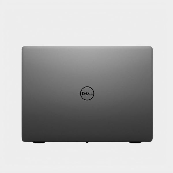 Noutbuk Dell Vostro 3400 14 AG/Intel i5-1135G7/8/1000+256F/int/Lin,