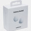Simsiz quloqchinlar Samsung Galaxy Buds 2 R177, Violet