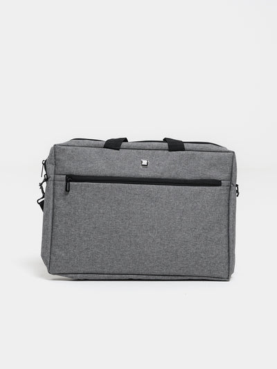 Noutbuk sumkasi 2E-CBN317GY 17",